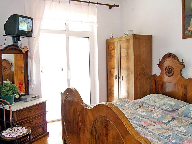 Apartment Milka 빈예라크 객실 사진