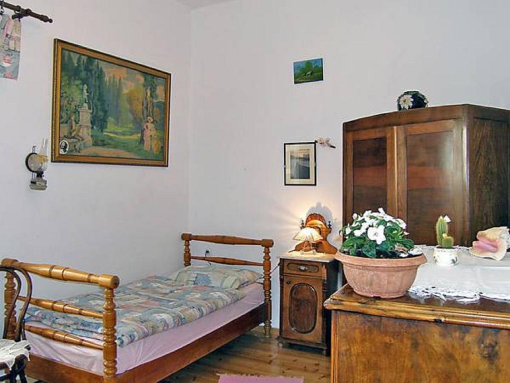 Apartment Milka 빈예라크 객실 사진